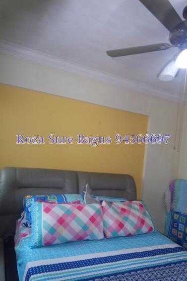 Blk 525 Jurong West Street 52 (Jurong West), HDB 3 Rooms #117360382